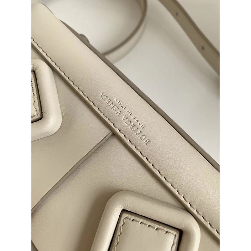 New Collection Bags 20SFBV0028