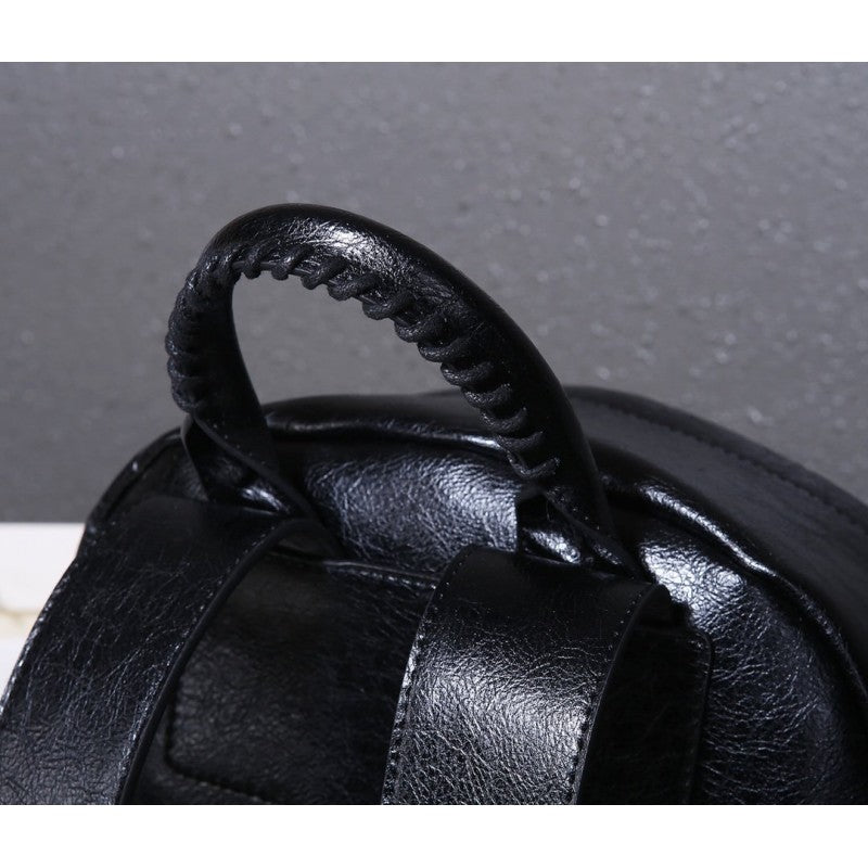 Balenciaga City Bag Dupe 19PLF0045