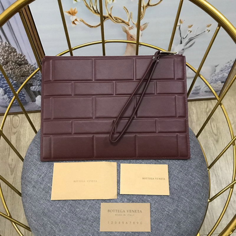 Bottega Veneta Dupe Bag 2108SF0103