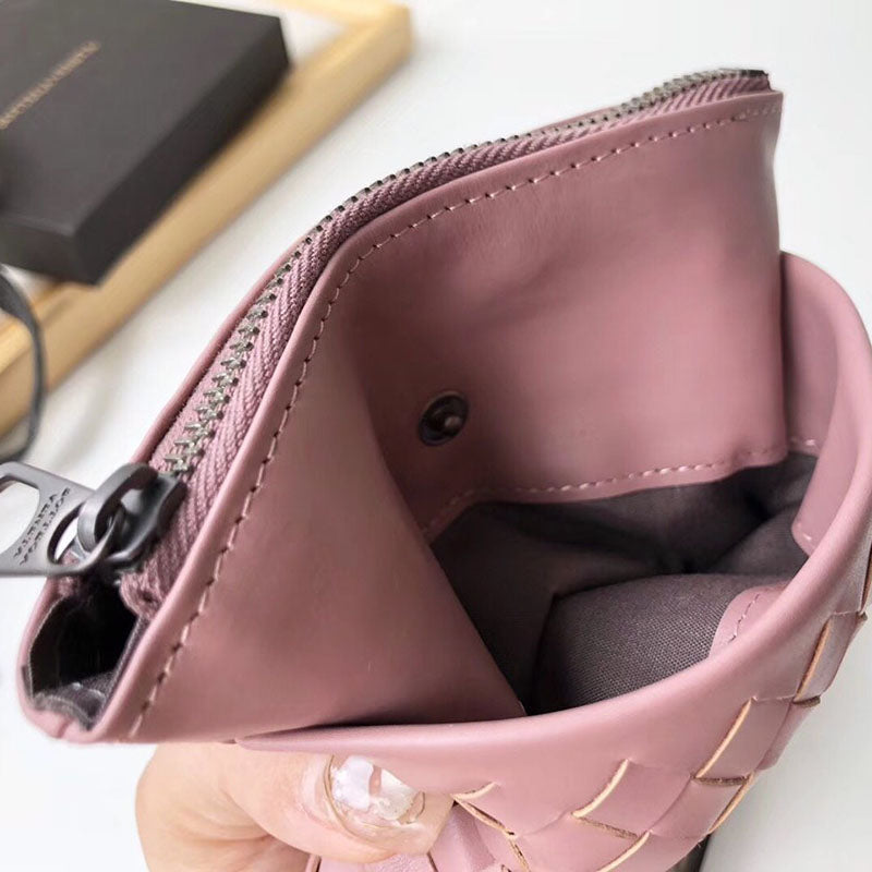 New Collection Bags 20SFBV0067