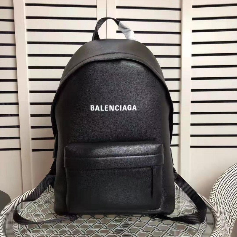 Balenciaga Bag Dupe 2105HT0011