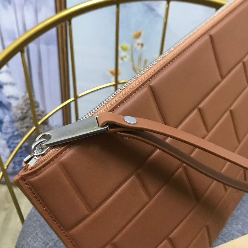 Bottega Veneta Dupe Bag 2108SF0104