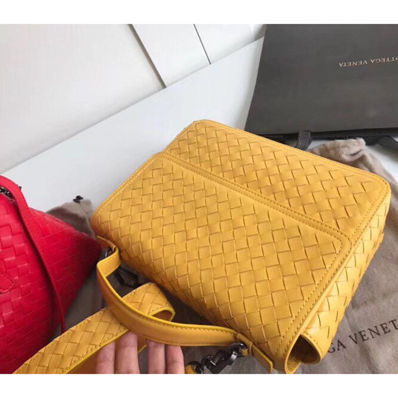 New Collection Bags 20SFBV0075