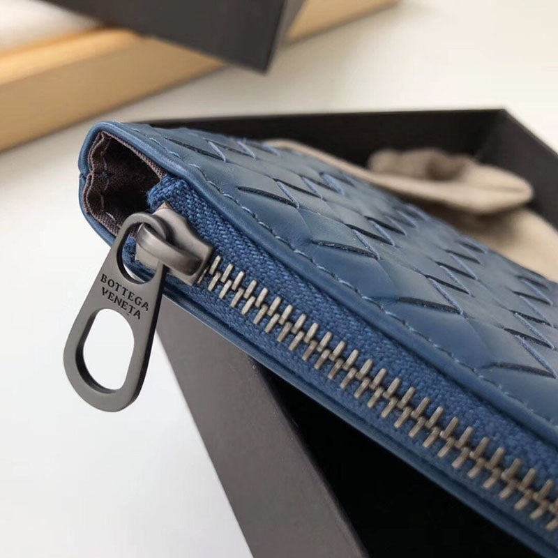 New Collection Bags 20SFBV0068