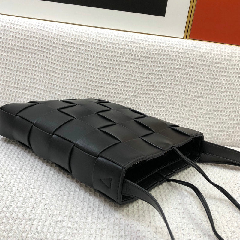 New Collection Bag 2108SF0149