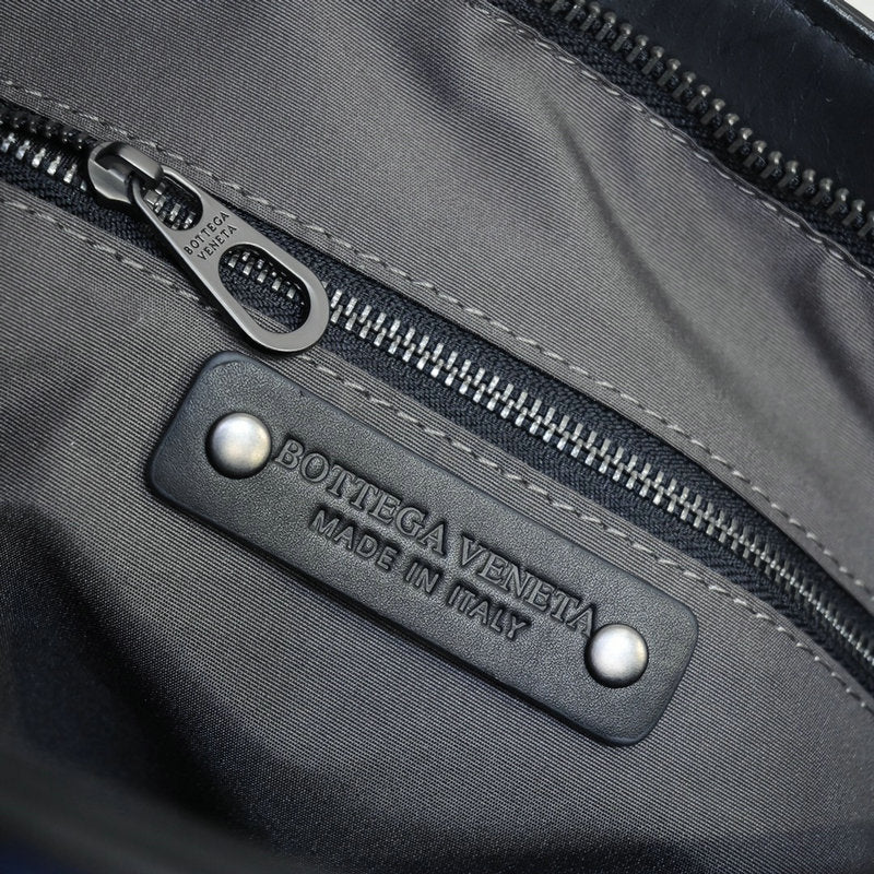 New Collections Bags 2110YZ0002