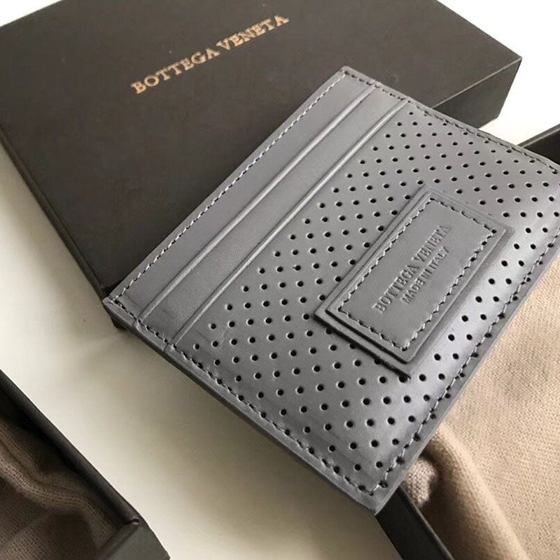 New Collection Bags 20SFBV0048