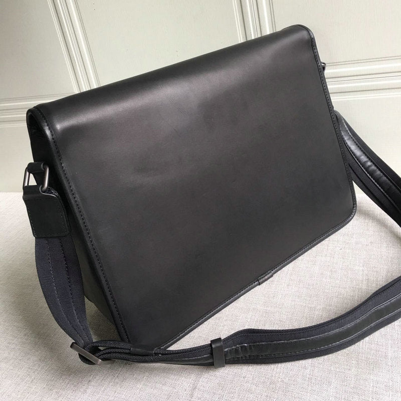 New Collection Bag 2108SF0211