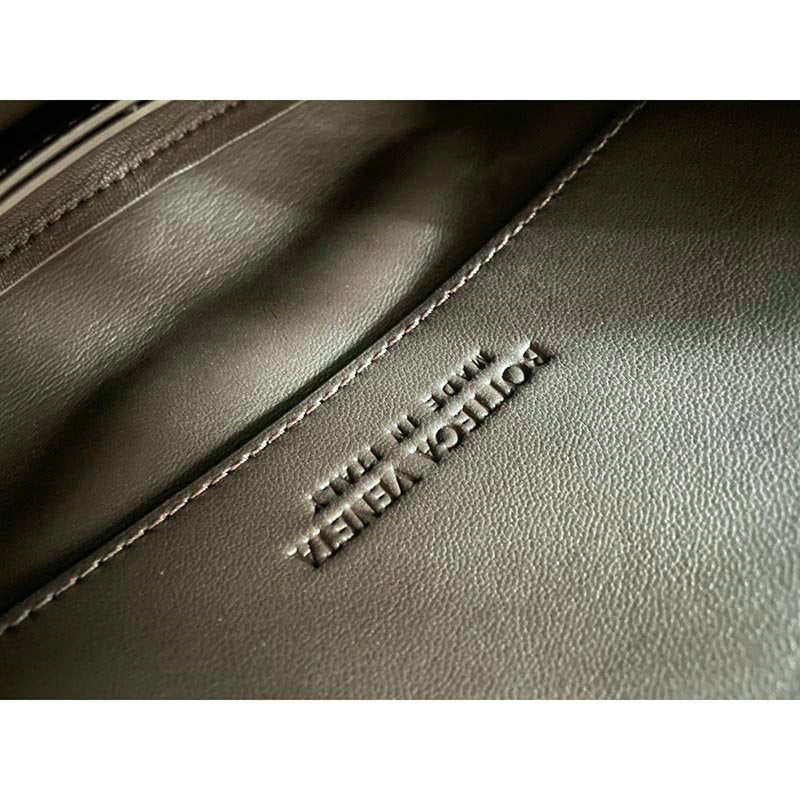 Bottega Veneta Dupe Bag 2108SF0090