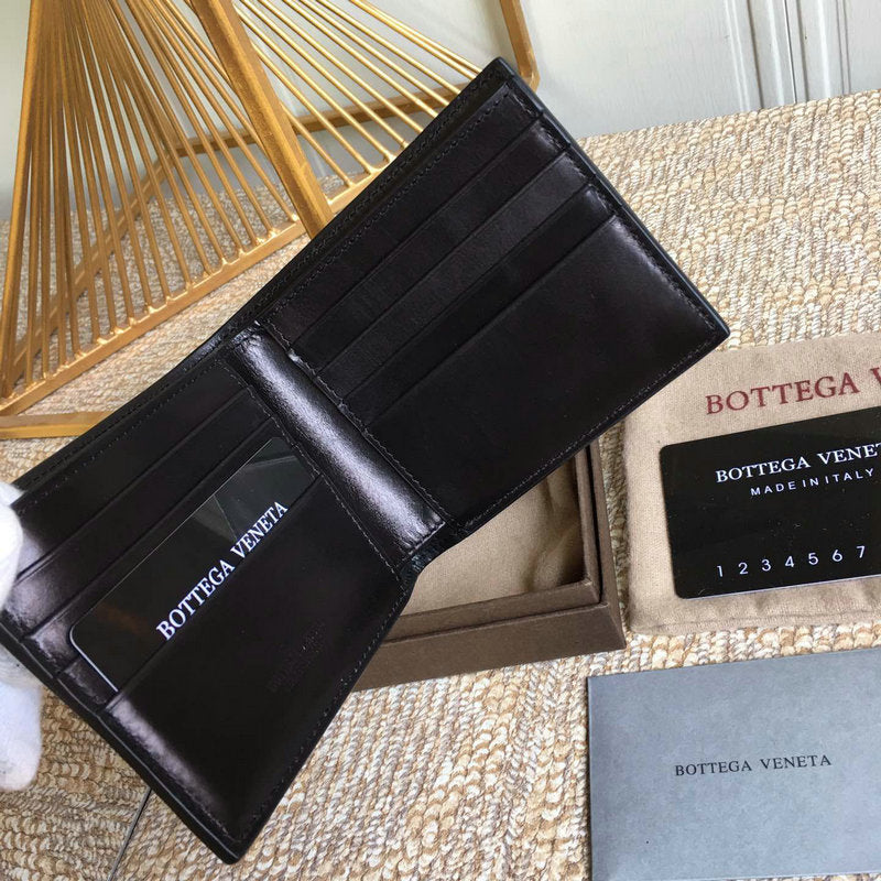 New Collection Bag 2108SF0270