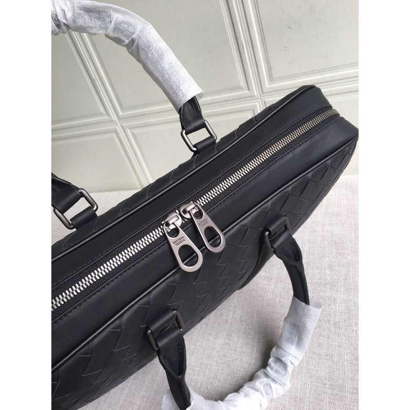 New Collection Bag 2108SF0291