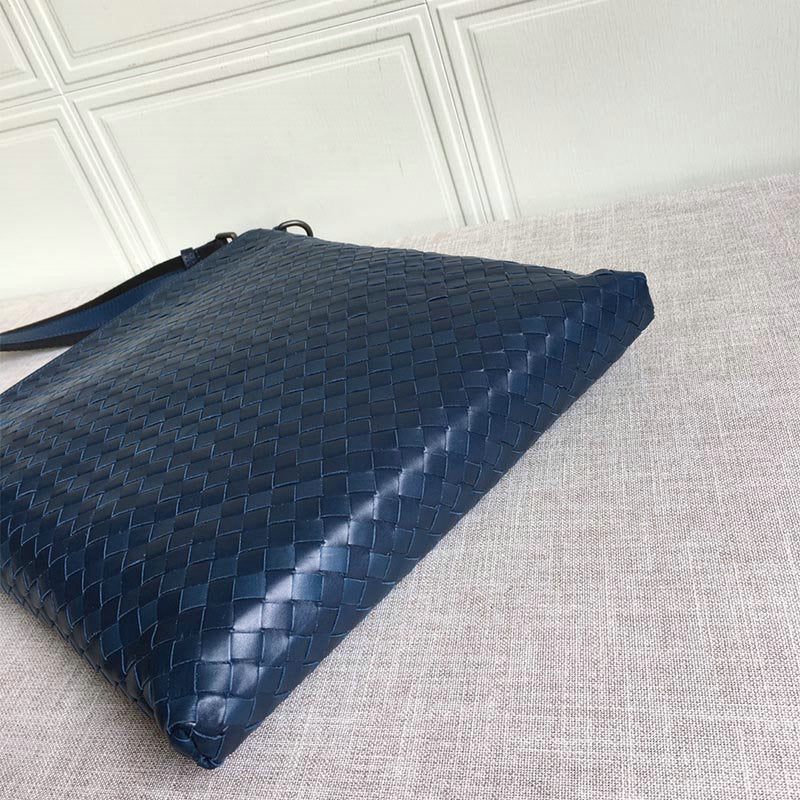 New Collection Bag 2108SF0141