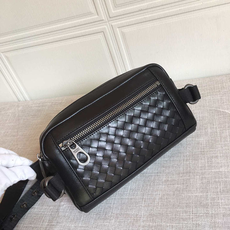 New Collection Bags 20SFBV0119