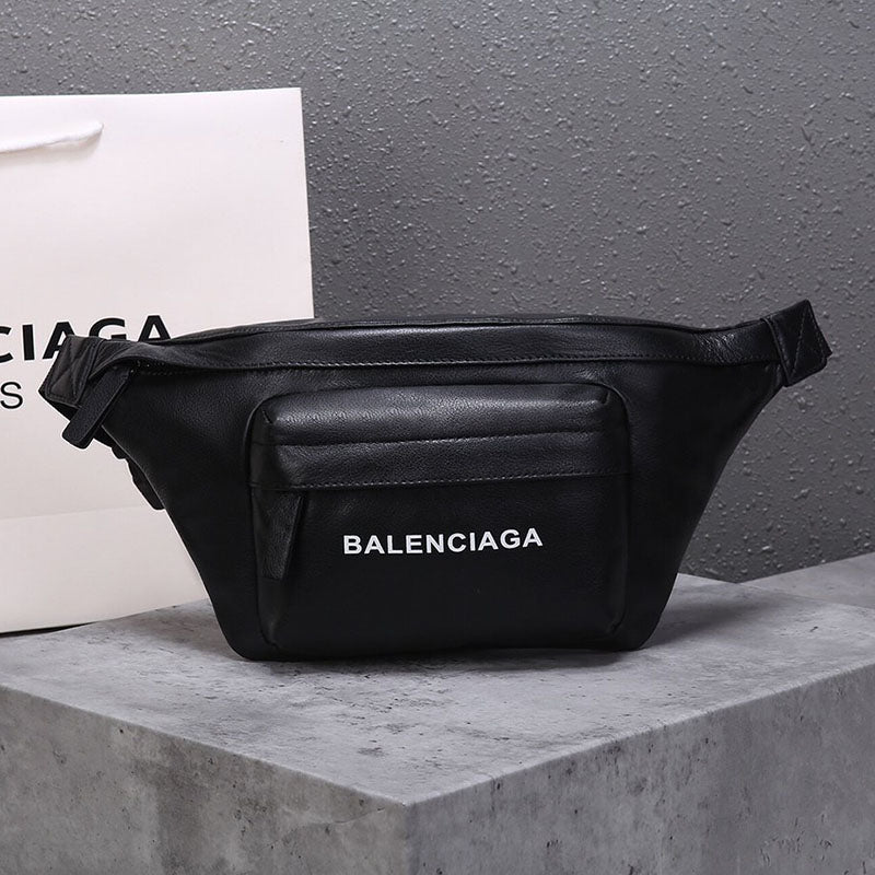 New Collection Bags 19PLF0021