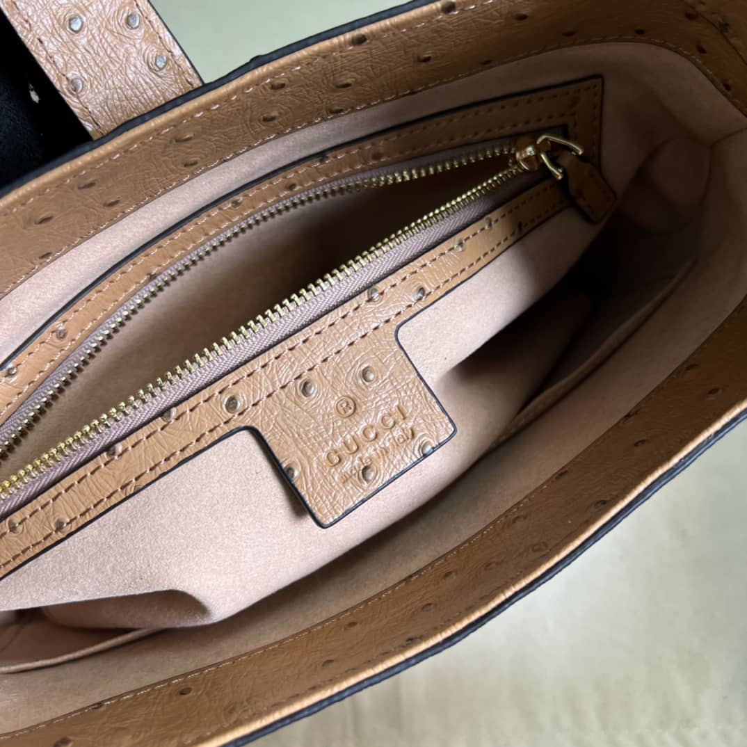 Gucci Jackie 1961 Small Hobo Bag 636709 Replica