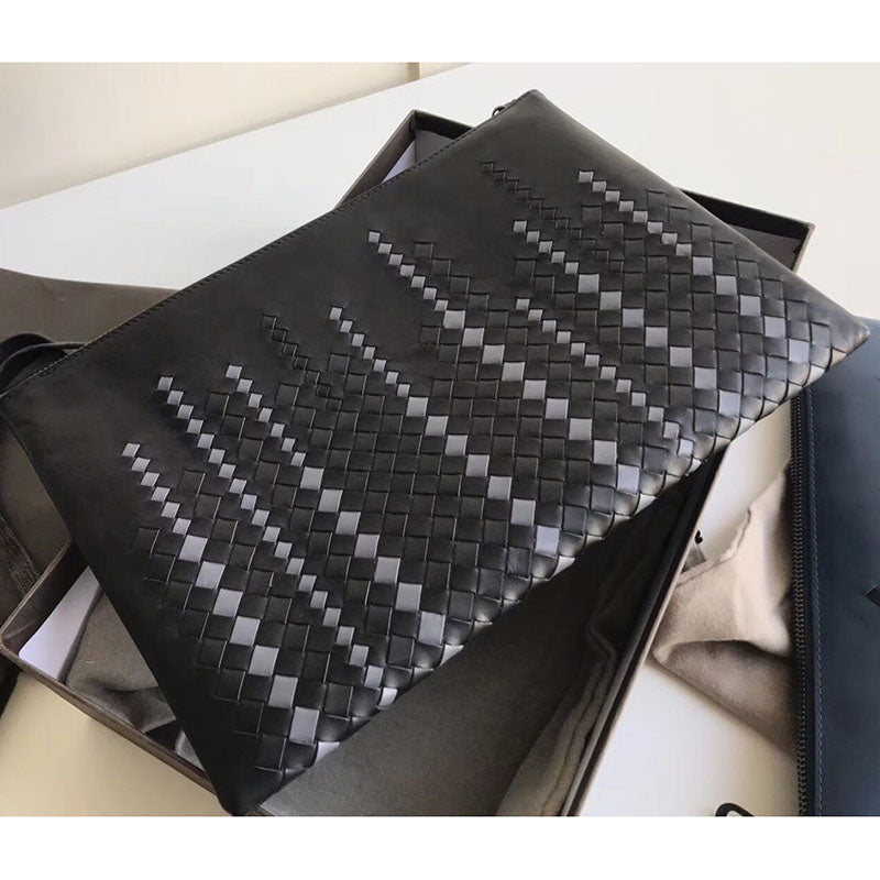 New Collection Bags 20SFBV0064