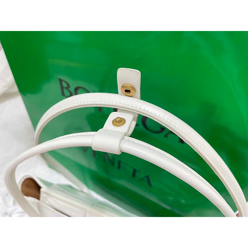 Bottega Veneta Dupe Bag 2108SF0087