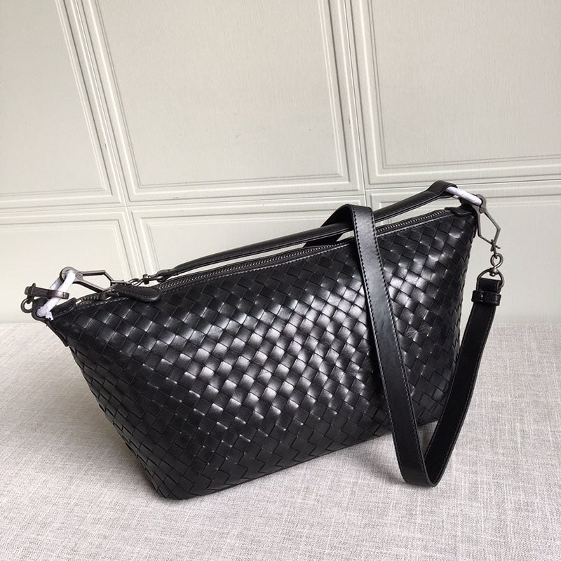 New Collection Bags 20SFBV0118