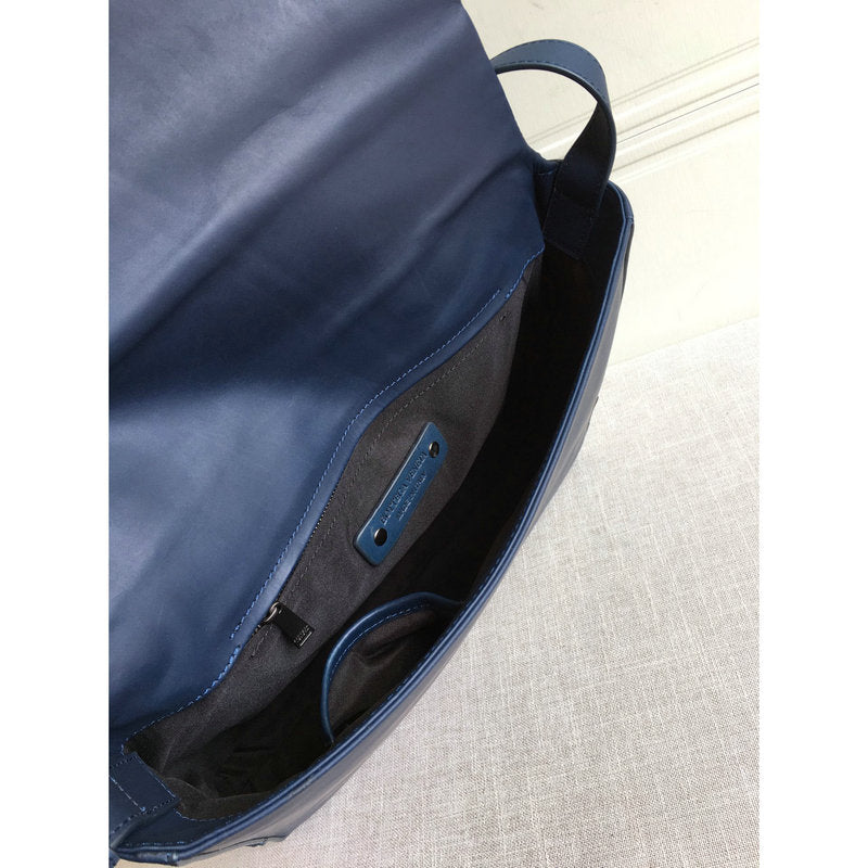 New Collection Bag 2108SF0285