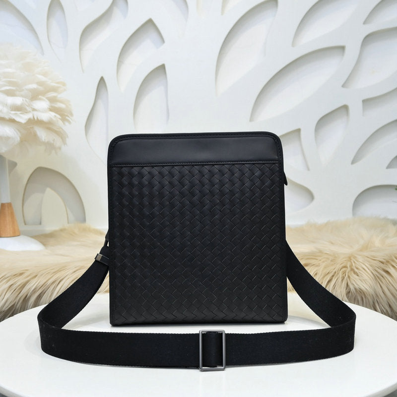 New Collection Bags 2111YZ0085