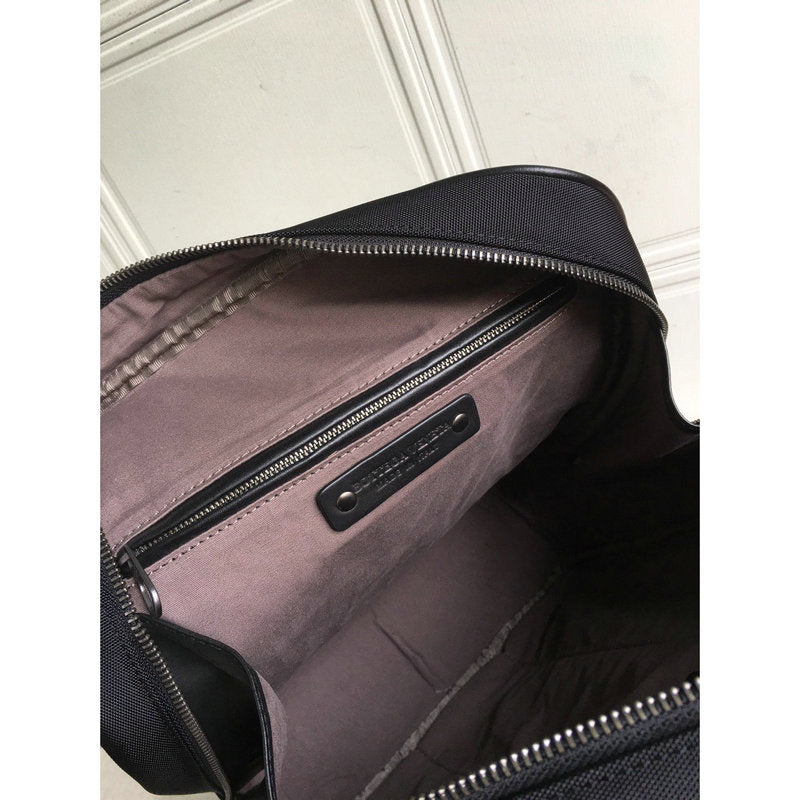 Best Replica New Collection Bag 2108SF0218(ColaReps)