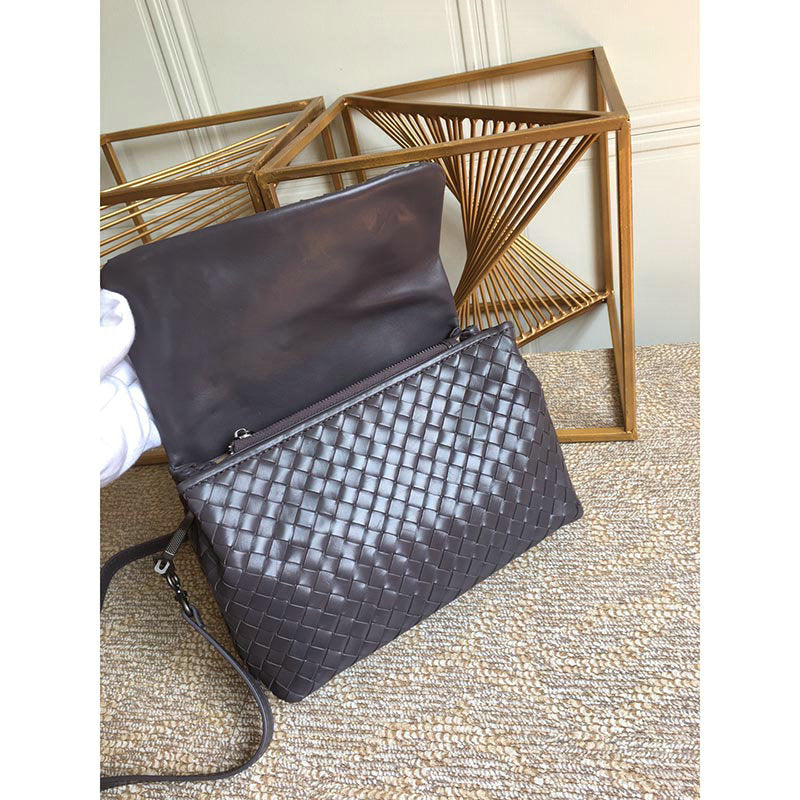 Bottega Veneta Dupe Bag 2108SF0101