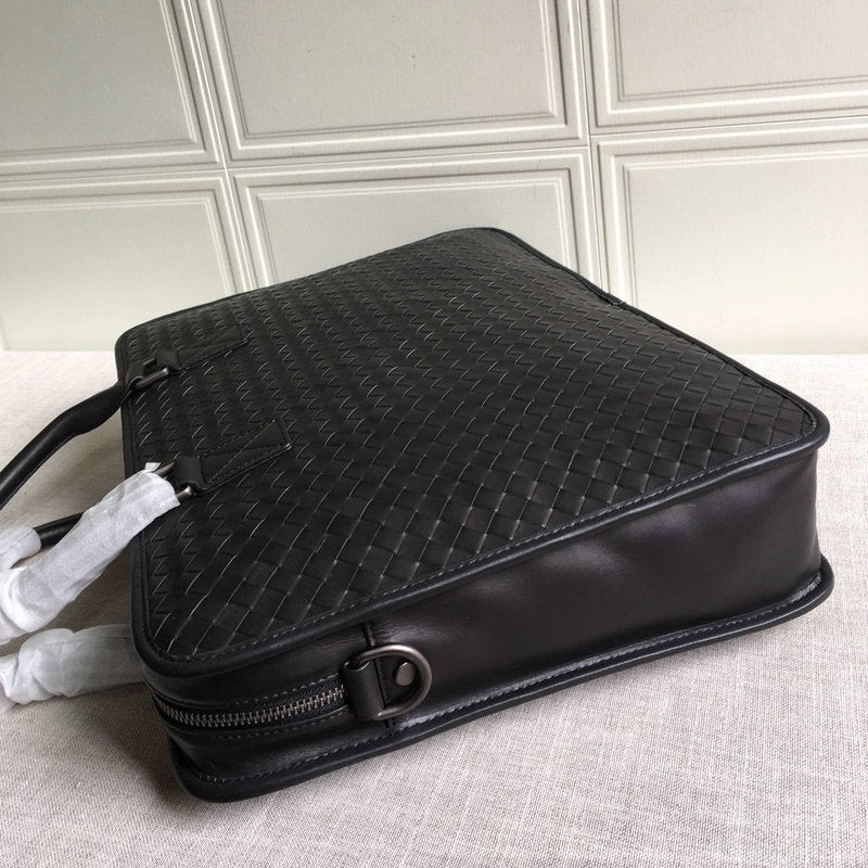 New Collection Bag 2108SF0216