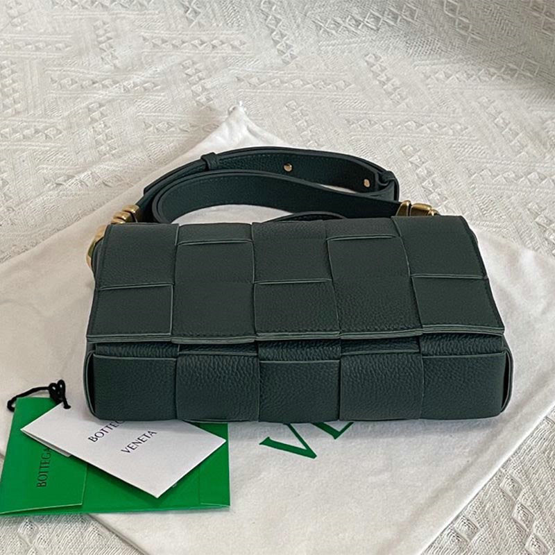 Bottega Veneta Bag Dupe 2108SF0179