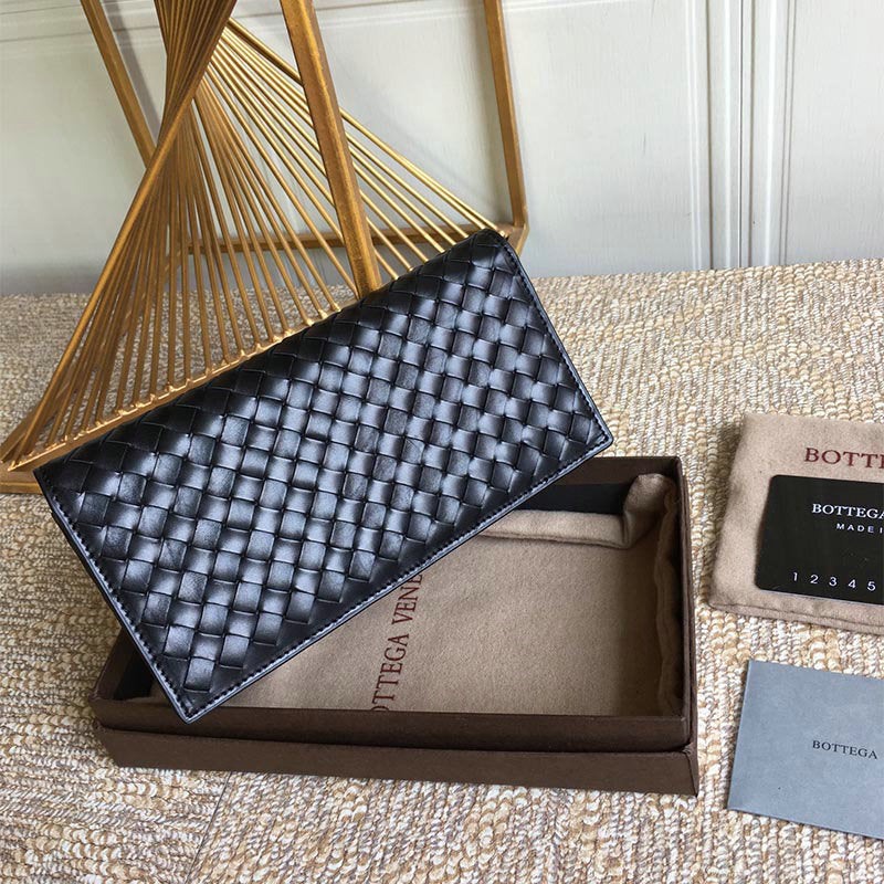 New Collection Bag 2108SF0186