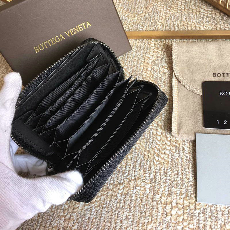 New Collection Bag 2108SF0114