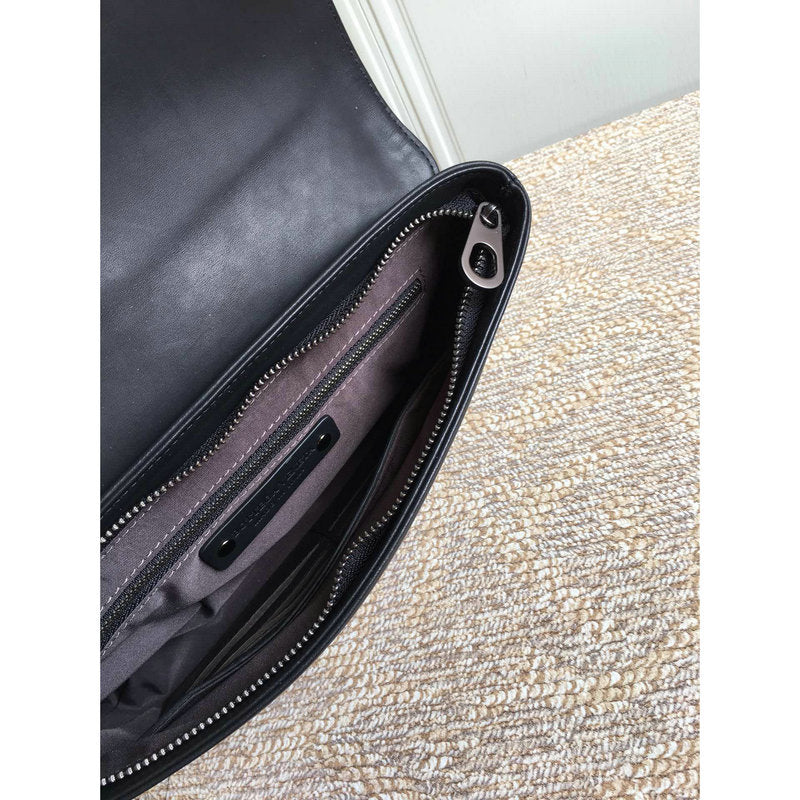 Best Replica New Collection Bag 2108SF0234(ColaReps)