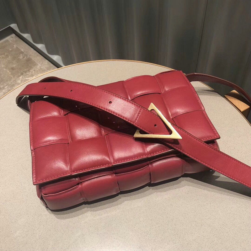 New Collection Bags 205FY0187