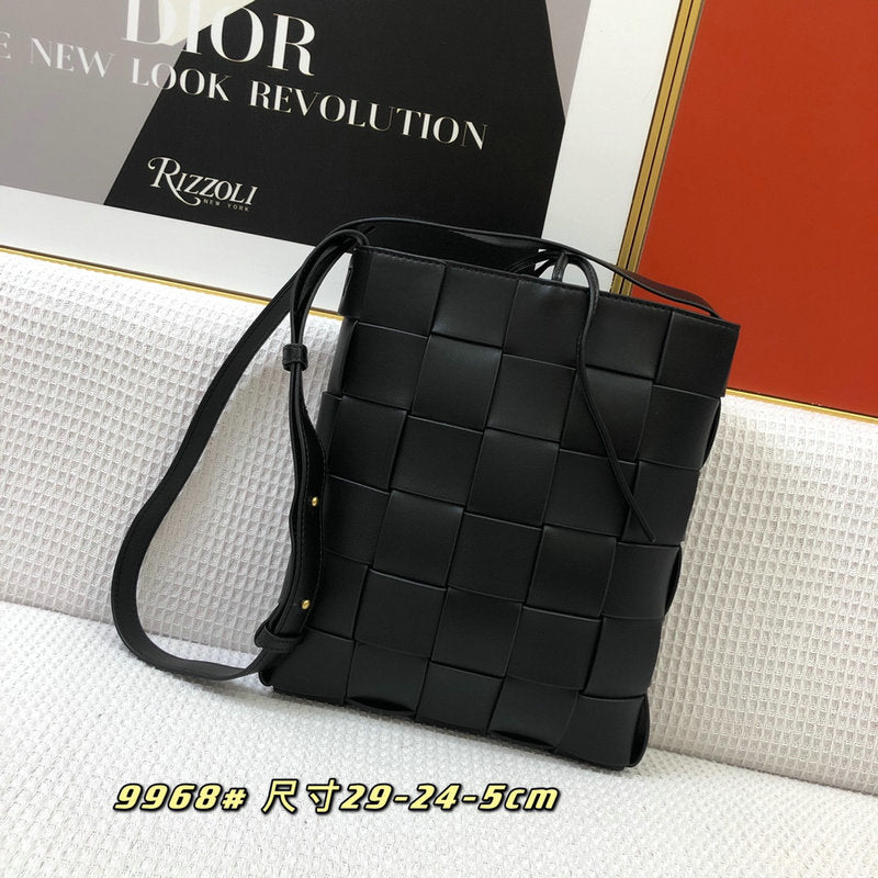 New Collection Bag 2108SF0149