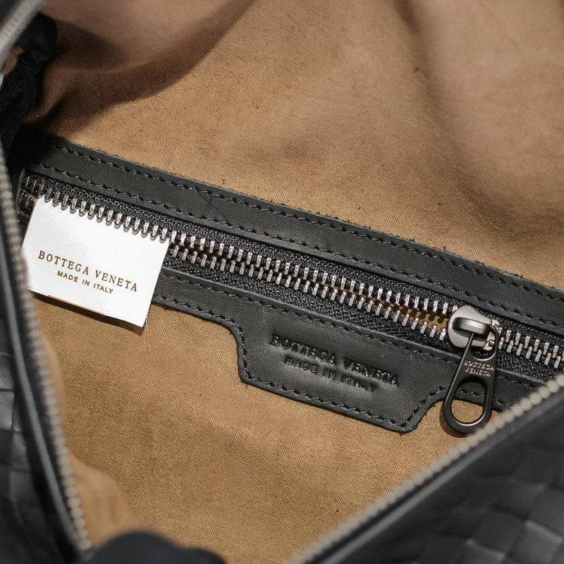 New Collection Bags 2111YZ0019