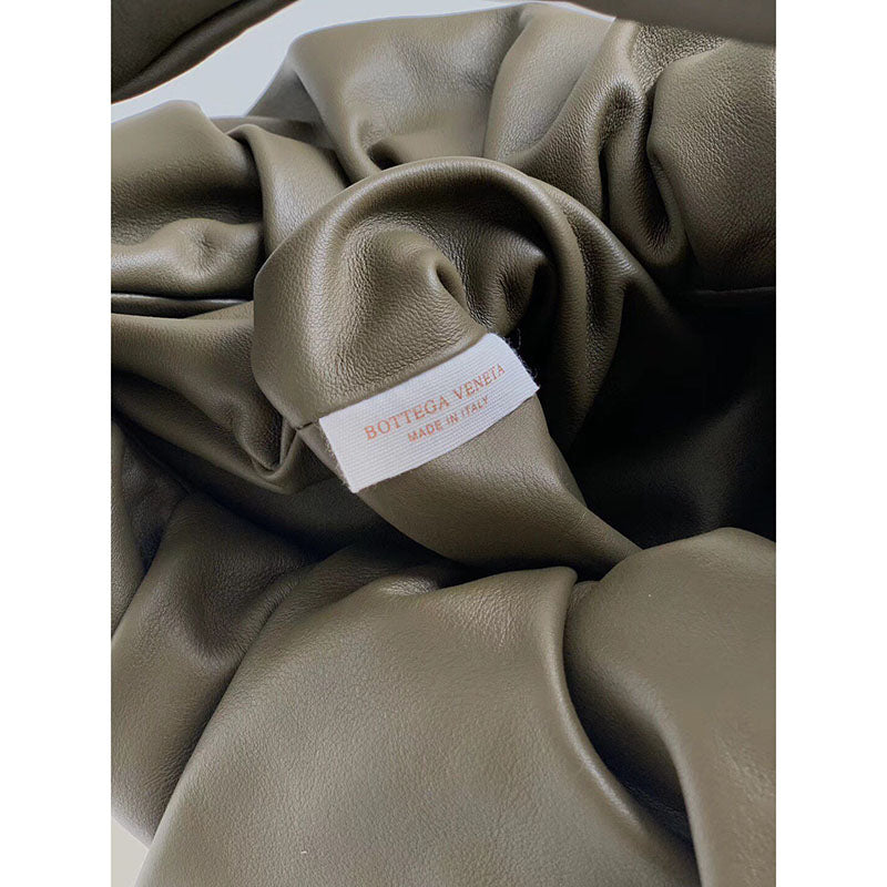 New Collection Bags 20SFBV0001