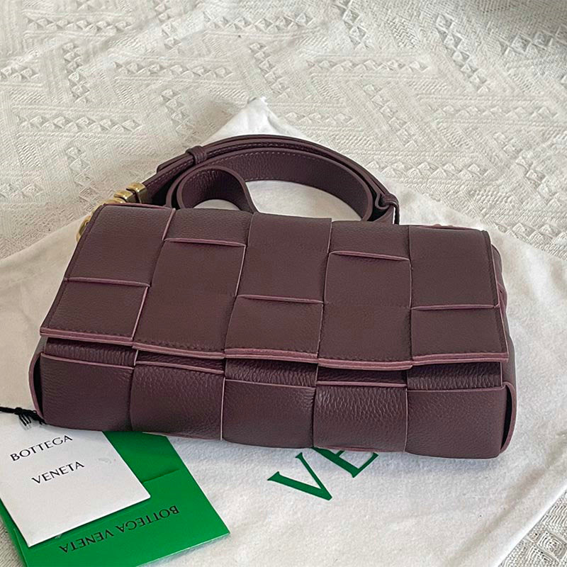 Bottega Veneta Bag Dupe 2108SF0178