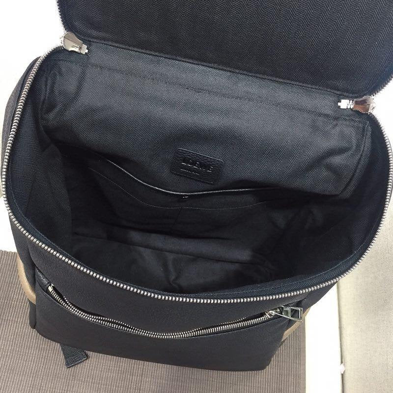 Balenciaga Bag Dupe 1917M0083