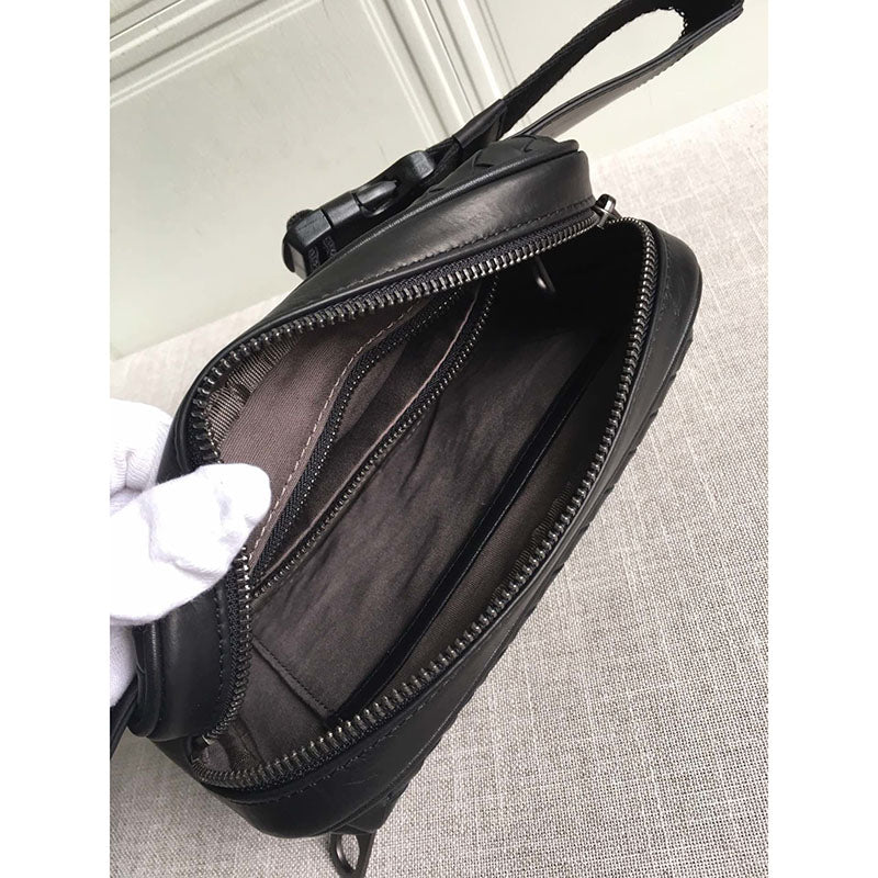 New Collection Bags 20SFBV0120