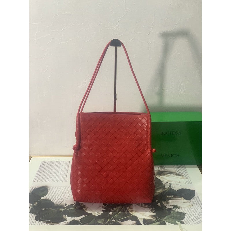 New Collection Bag 2108SF0331