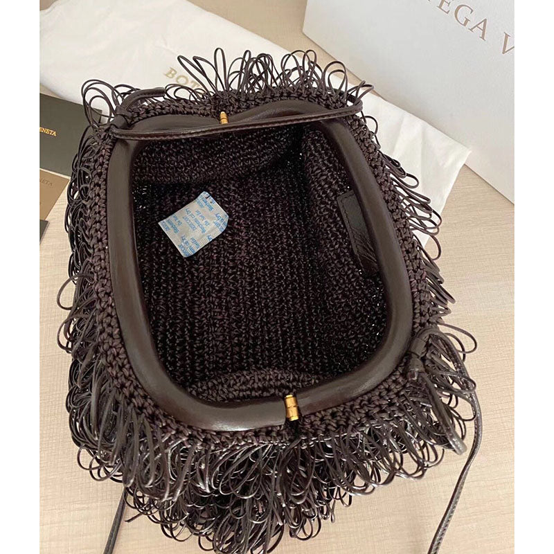 New Collection Bags 20SFBV0026