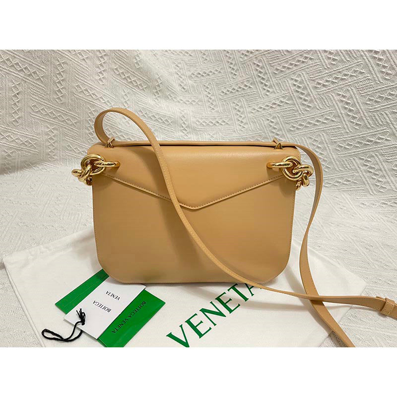 Bottega Veneta Dupe Bag 2108SF0094