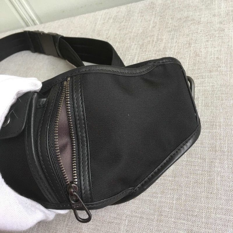 New Collection Bag 2108SF0205