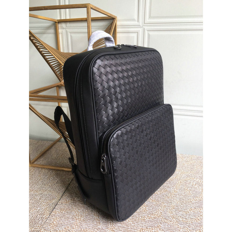 New Collection Bag 2108SF0219