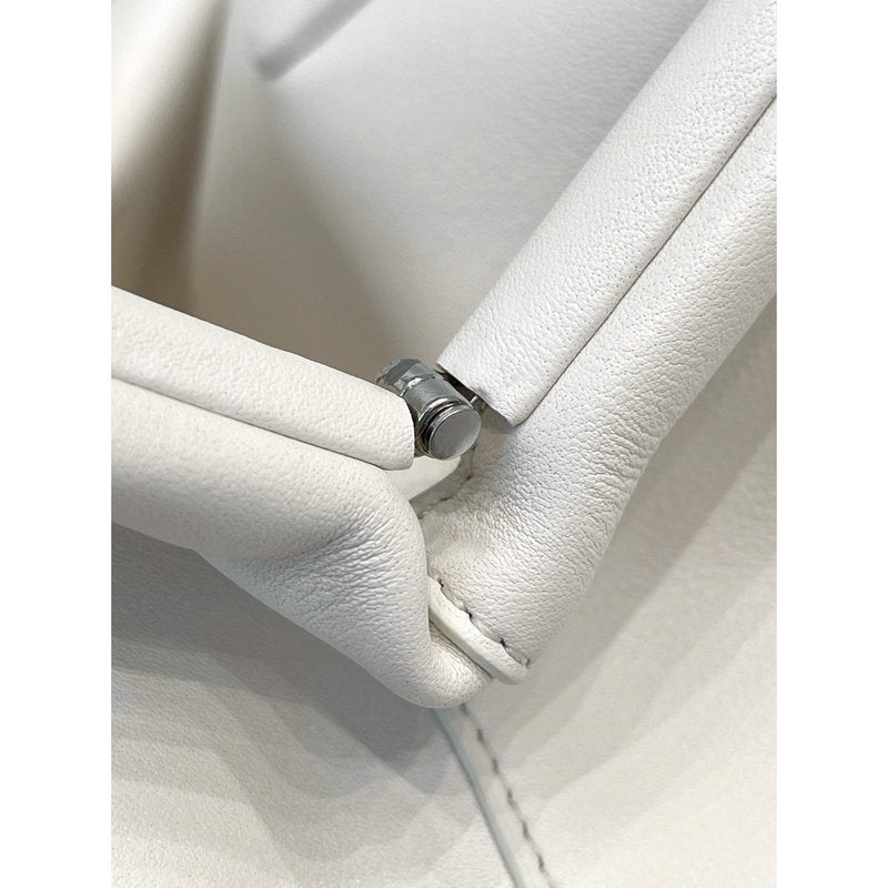 Bottega Veneta Bag Dupe 2108SF0258