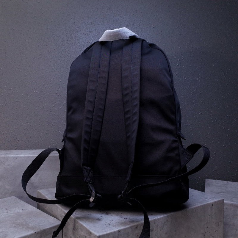 Balenciaga City Bag Dupe 19PLF0041