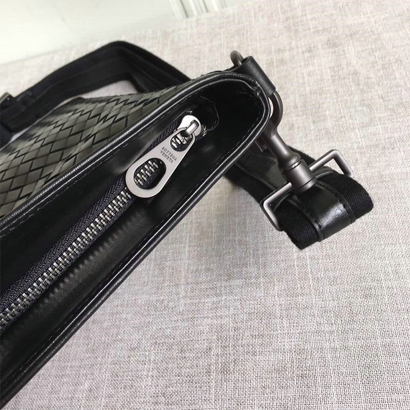 New Collection Bag 2108SF0134