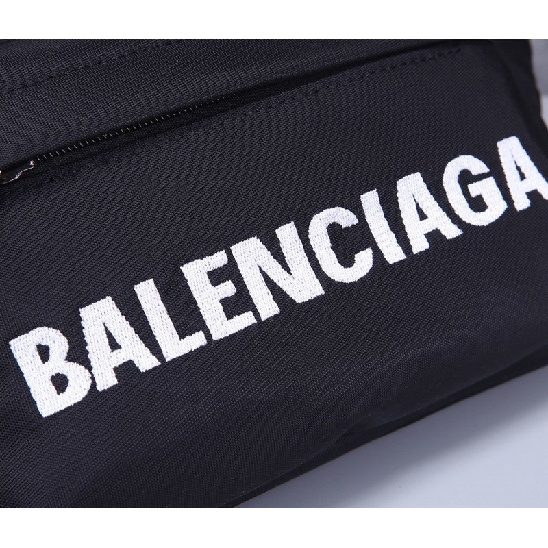 New Collection Bags 19PLF0032