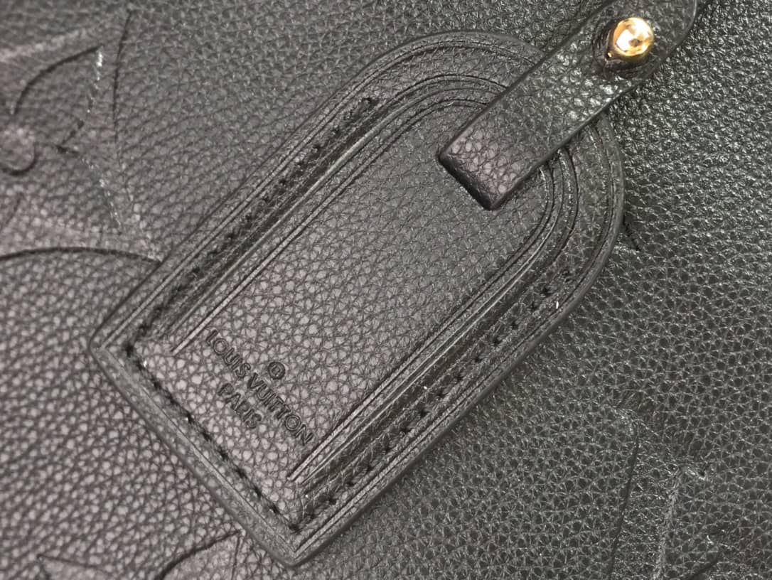 Pop Fashion Designer Tote Bag