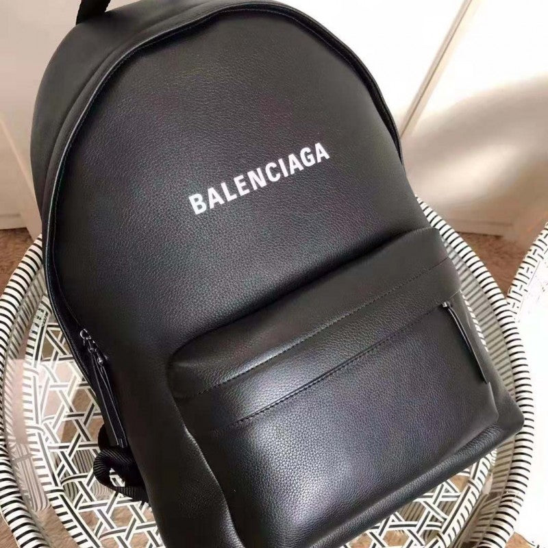 Balenciaga Bag Dupe 2105HT0011