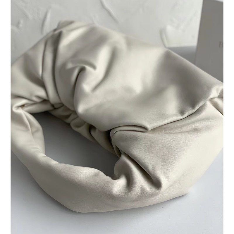 New Collection Bags 20SFBV0015